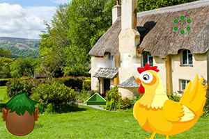 ��Ԯĸ���뺢��