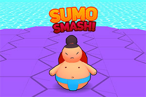 ���˴���ײ