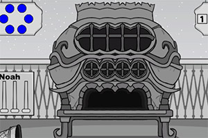 ��Ԯ�׼�һ��