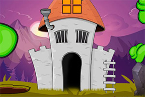 ��Ԯ����սʿ