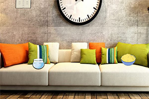 Ѱ�Һ�ɫ����