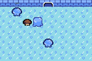 Ģ������ð��