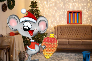 ʥ����������