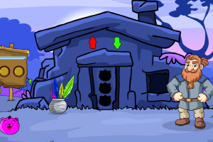 Ѱ���ַ���