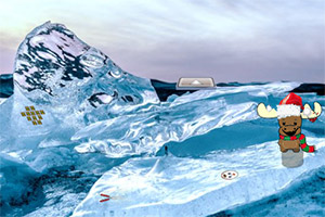 ��Ԯ�����ľ���