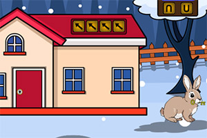 Ӫ�ȱ�����