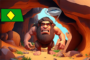 ����ħ����Ұ