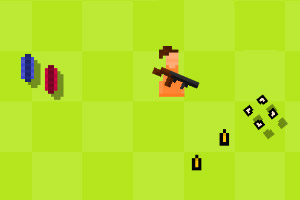 �����ѻ���