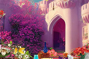 ���ӹ���