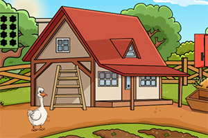 �ȳ���ŭ������