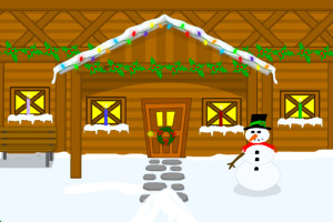 ����֮������