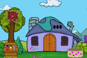 �������е��ڹ�