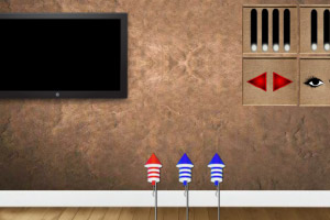 Ѱ�����������