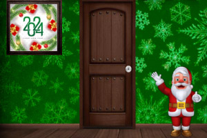 ʥ���ڷ�������7