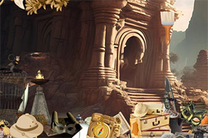 ʧ������