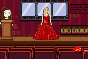 ��������Ļ���