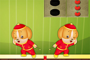 �ӳ������ɶ�