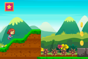 ����ð���ܿ�