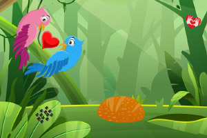 �������������