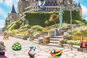 �ҿ���������ɴ