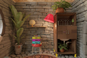 ����������سǱ�