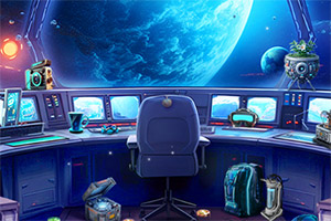 ����֮��