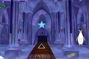 ��Ԯ�����Ĺ���