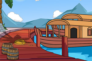 ��Ԯ���ֵ�������