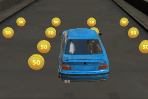 ����Ư����