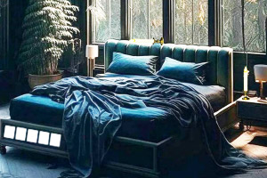 �ɺ�լ������