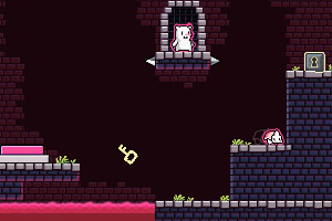 ���ܴ�����