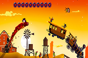 ���뻵Ů��