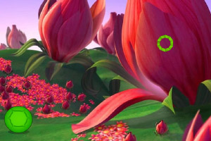 �ۻ���������