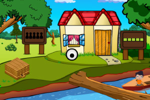 �˴��к�����