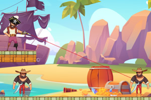 �����Ծ�