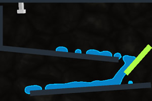 ˮ������