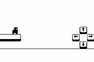 ��ֵĺڰ�����