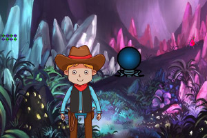 ţ���к�Ѱ����