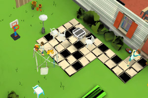 ��Ƥ���ƻ���