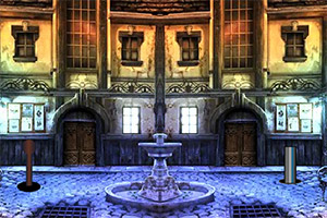 ��Ԯ������٪��