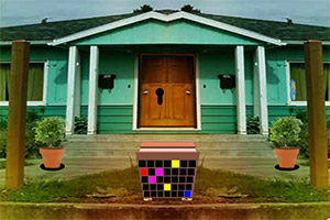 ��԰�Ǳ�����