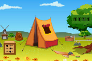 Ѱ�Ҳ�ݮ����