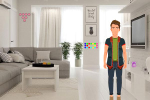 ������Ѱ����