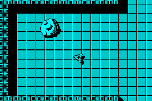 С���ǻ���ʯ