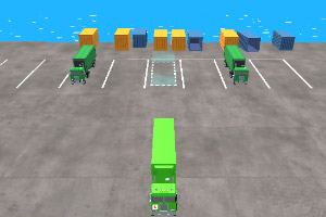 ����ͣ��ģ�����޵а�