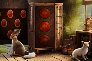 ��Ԯ���ŵ���