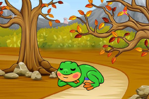 ��ȱ���Ů��