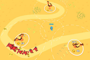 ���˽�����Ϸ