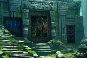 �ȳ��¸ҵ�С��