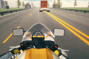 ��·Ħ��ģ����